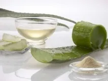 свойства изгаряния
