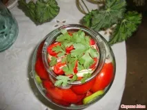 вчуся