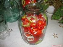 казкові