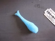 рибка