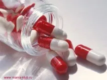 след бременност