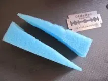 своїми