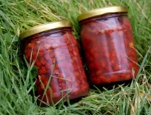 плодове плодове