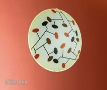 Правильний догляд за люстрами, торшерами, бра, настільними лампами. правильний