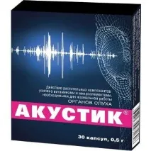 подобряване акустична