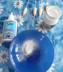Поплавець своїми руками, саморобний поплавець руками