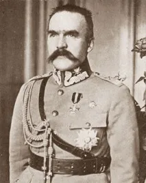 Польський ГУЛАГ Польщі