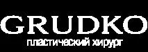 Після зняття швів (верхня блефаропластика) мазати або не мазати одразу рубець гелями (zeriderm, швів