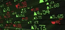 Правила торгівлі Що необхідно робити трейдеру-початківцю необхідно