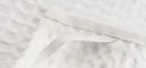 Pre shave обличчя