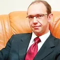 Великі істини бізнесу бізнесу