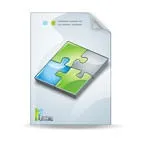 Просування сайтів на Joomla сайтів