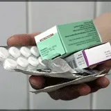 интоксикация признаци