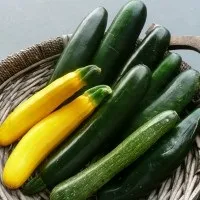 Прикорм у 8 місяців особливості, продукти та норми особливості