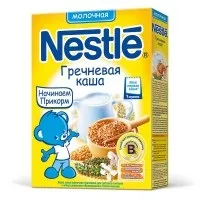 Прикорм у 8 місяців особливості, продукти та норми особливості