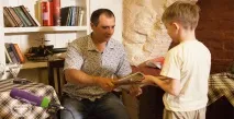 водолазна водолазна