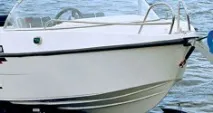 моторнихчовнах