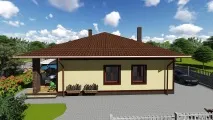 проект удянски