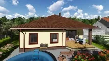 gidproekt бюджетен