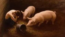 ознаки