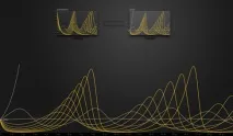 Проект Kill Math як зробити математику простою та наочною зробити