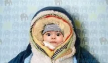 пелена обрив