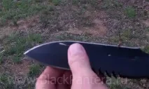 любовно заклинание