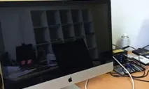 цена sony