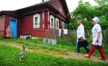 фелдшерски условия