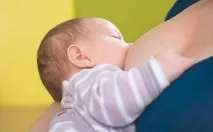 Прикорм у 8 місяців особливості, продукти та норми прикорм