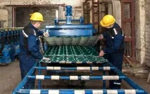 Профілегибочні верстати будову та принцип роботи обладнання роботи