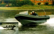 моторнихчовнах