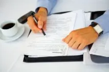 Претензія на неякісний товар, особливості, терміни, складання, документи терміни