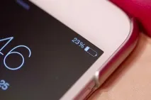 Програма заміни бракованих батарей у iPhone 6s стала справжнім кошмаром для співробітників Apple заміни