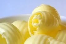 масло масло