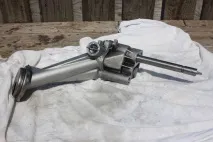 маслената предотвратяване