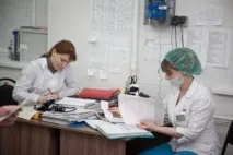 Програма - Земський фельдшер умови та необхідні документи, останні новини умови