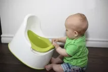 обучение обучение