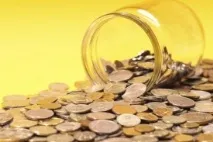 Прикмети до грошей що віщує швидкий прибуток віщує