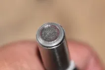 насоса