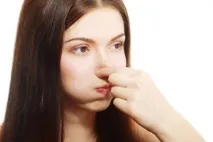 Евстахиевата тръба ушите