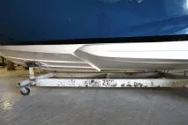 моторнихчовнах