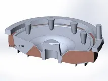 получаването добра