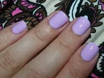 лято lollipop