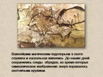 форми ранни