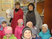 запознаване запознаване