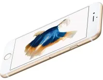 Програма заміни бракованих батарей у iPhone 6s стала справжнім кошмаром для співробітників Apple заміни