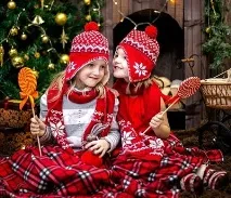 року