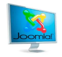 Просування сайтів на Joomla сайтів