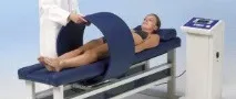 прогресивната прогресивната